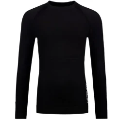 Maglia donna 230 Competition