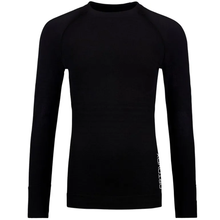 Maglia donna 230 Competition