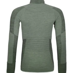 Maglia donna 230 Competition Zip