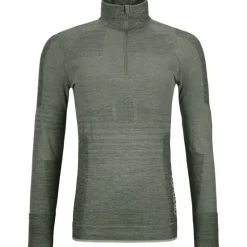 Maglia donna 230 Competition Zip