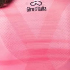 Maglia donna Competizione 4 #Giro109