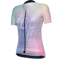 Maglia donna Crew