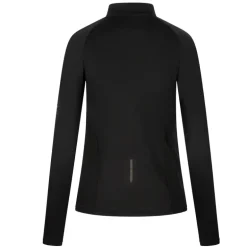 Maglia donna Cusca IV