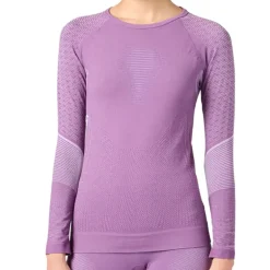 Maglia donna Dimensyon