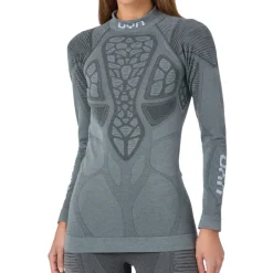 Maglia donna Elevatyon Biomorph