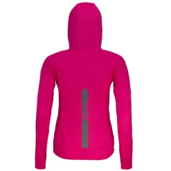 Maglia donna Eros