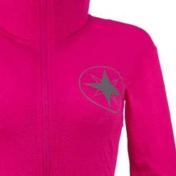 Maglia donna Eros