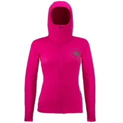 Maglia donna Eros