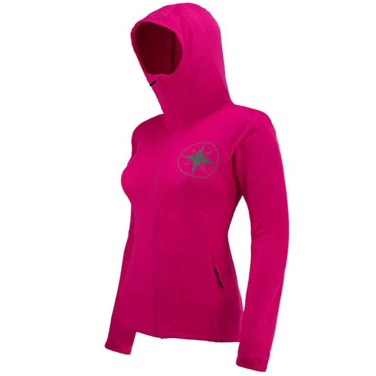 Maglia donna Eros