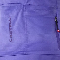Maglia donna Espresso 2