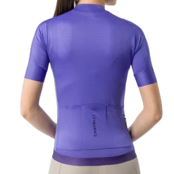 Maglia donna Espresso 2