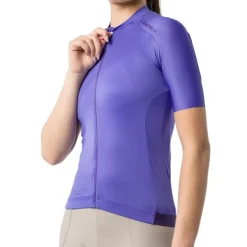 Maglia donna Espresso 2