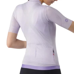 Maglia donna Espresso 2