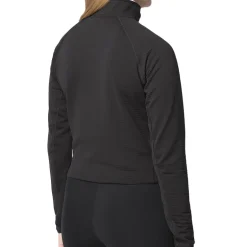 Maglia donna Essential Lightwarm