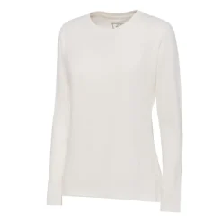 Maglia donna Evelina