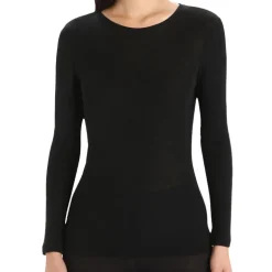Maglia donna Everyday lana merino 175