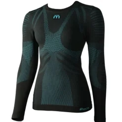 Maglia donna Extra Dry Skintech
