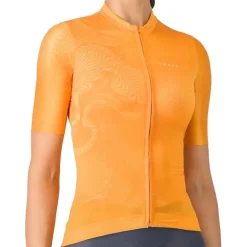 Maglia donna Fantasia Jersey