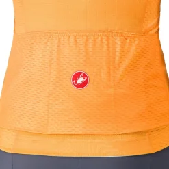 Maglia donna Fantasia Jersey
