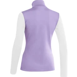 Maglia donna Flake