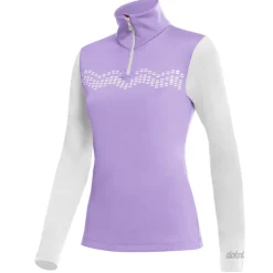 Maglia donna Flake