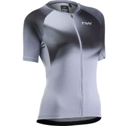Maglia donna Force Evo Jersey
