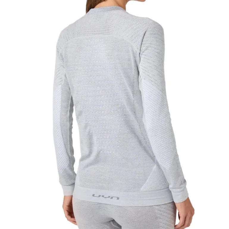 Maglia donna Fusyon Biotech