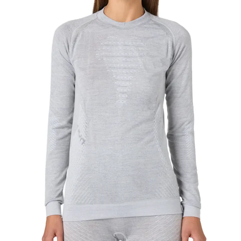Maglia donna Fusyon Biotech