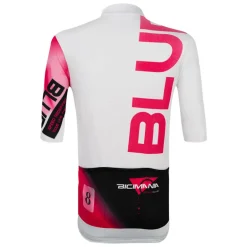 Maglia donna Futura