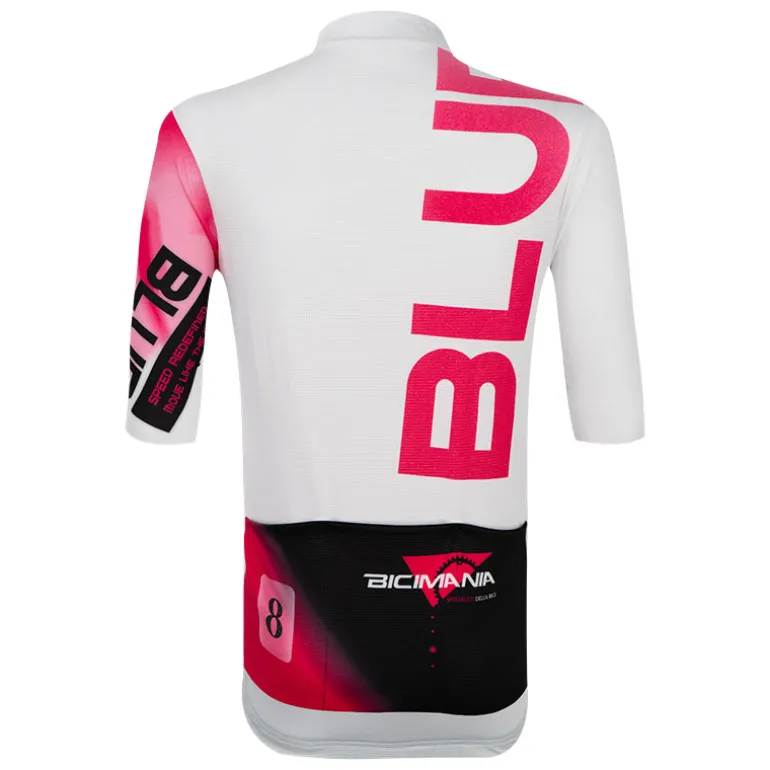 Maglia donna Futura