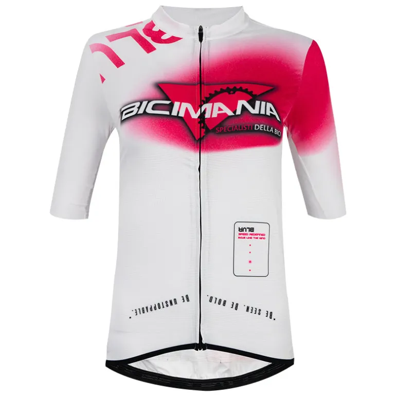 Maglia donna Futura