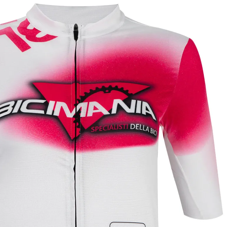 Maglia donna Futura