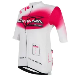 Maglia donna Futura