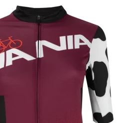 Maglia donna Futura