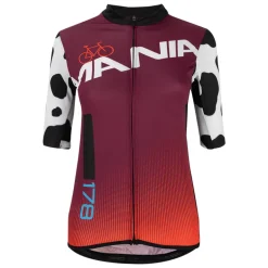 Maglia donna Futura