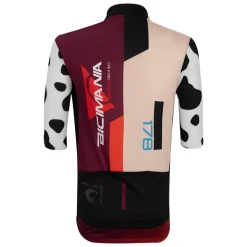 Maglia donna Futura