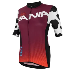 Maglia donna Futura