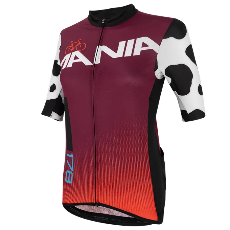 Maglia donna Futura