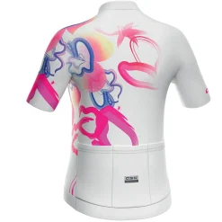 Maglia donna Glide