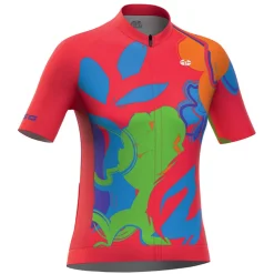 Maglia donna Glide