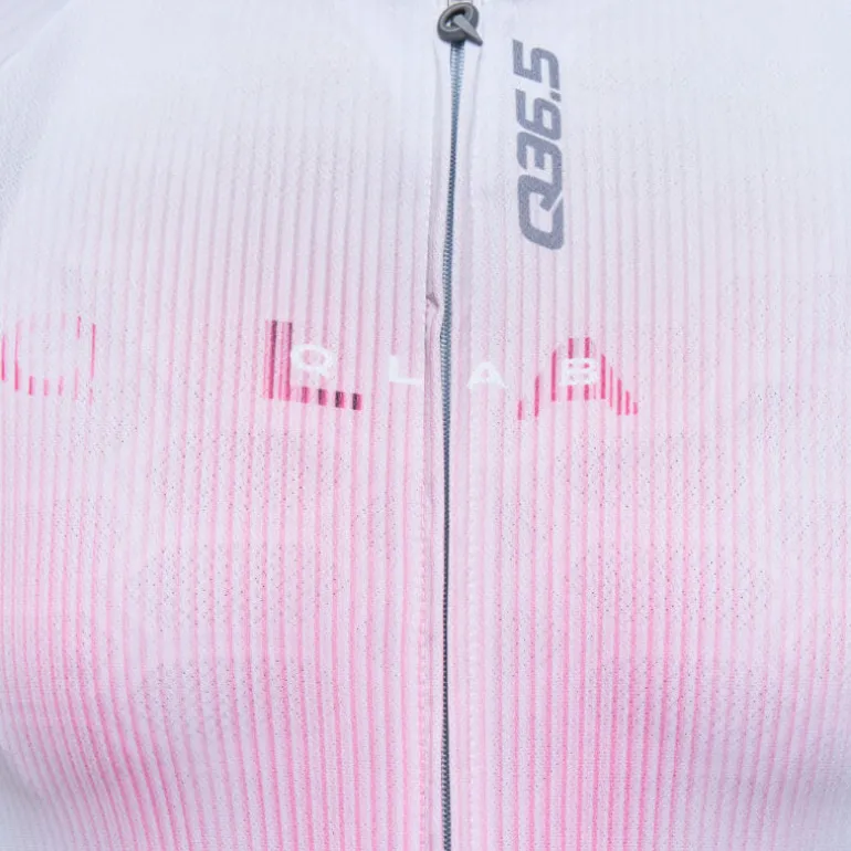 Maglia donna Gregarius Pro QLAB