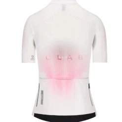 Maglia donna Gregarius Pro QLAB