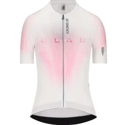 Maglia donna Gregarius Pro QLAB