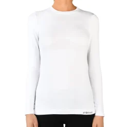 Maglia donna I-Soft Warm