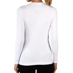 Maglia donna I-Soft Warm