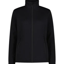 Maglia donna Jacquard