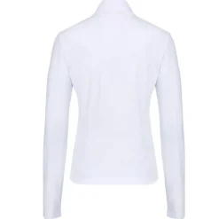 Maglia donna Kitzbuhel Powerstretch