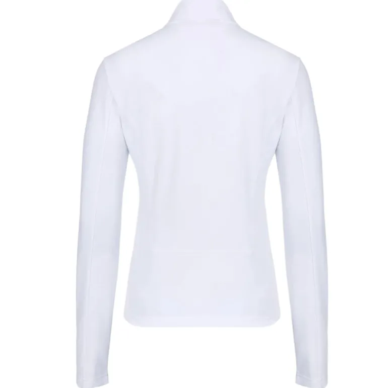Maglia donna Kitzbuhel Powerstretch