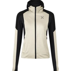 Maglia donna Kristall