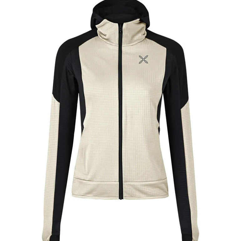 Maglia donna Kristall
